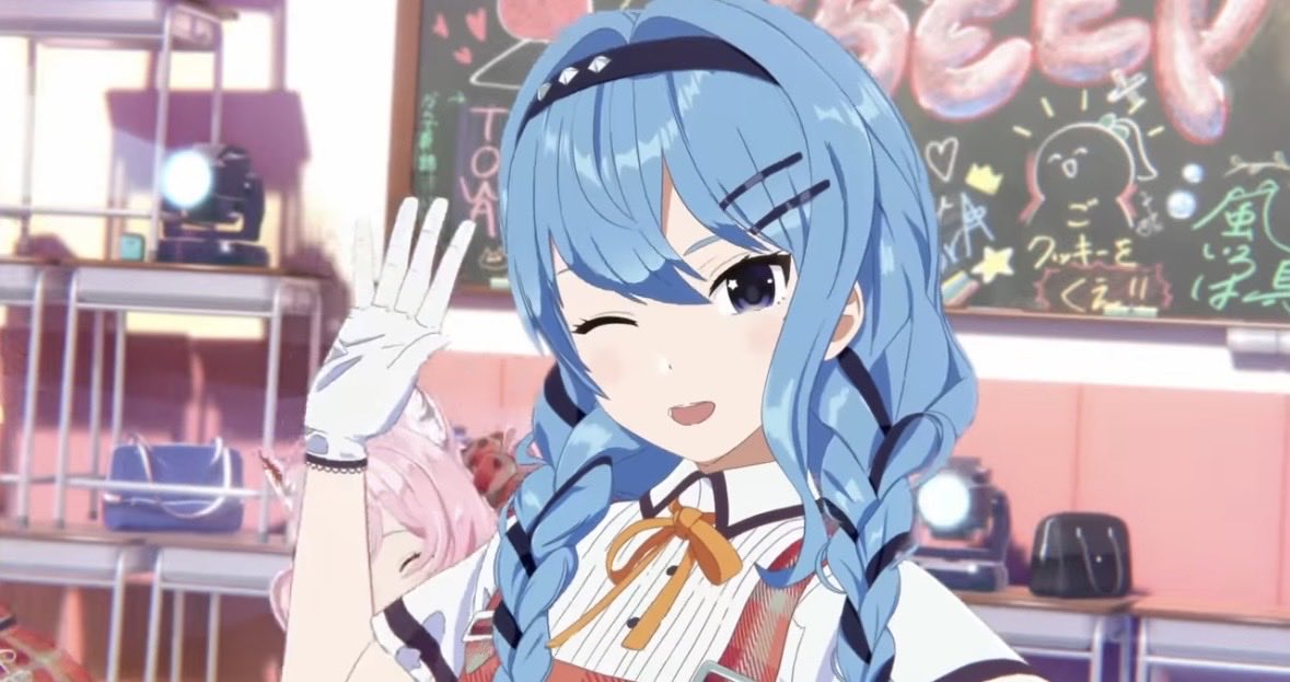もちねこ/星詠み☄️|ライブツアー参戦ねこ! tweet media