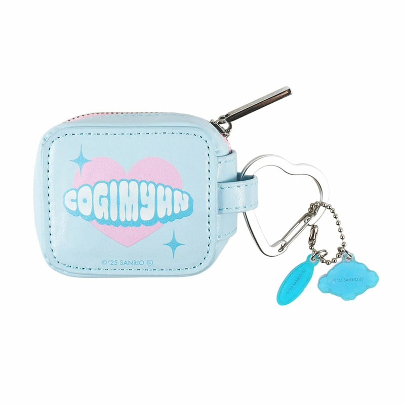 こぎみゅんグッズ情報 (@kogi_myun_love) / Posts / X