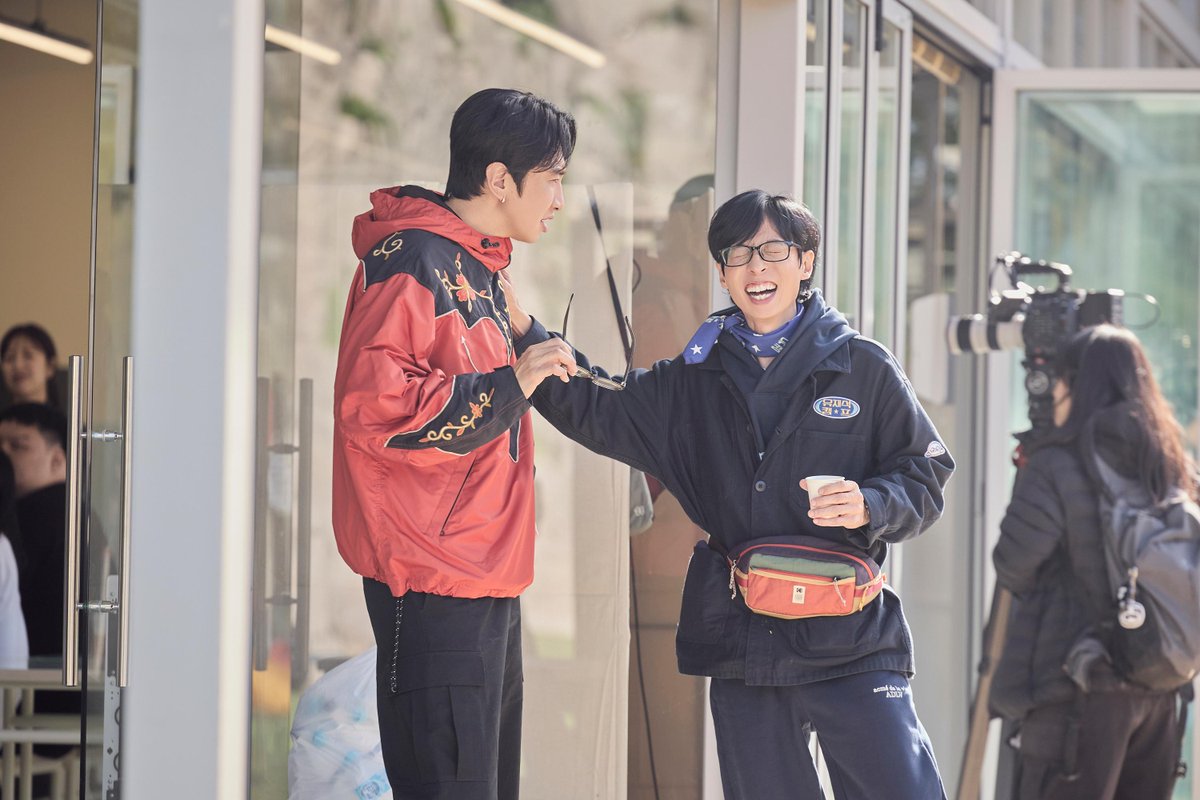 Netflix Korea|넷플릭스 코리아 tweet media