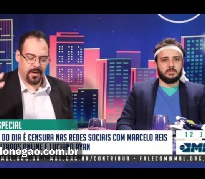 DoutorGoriBR tweet media