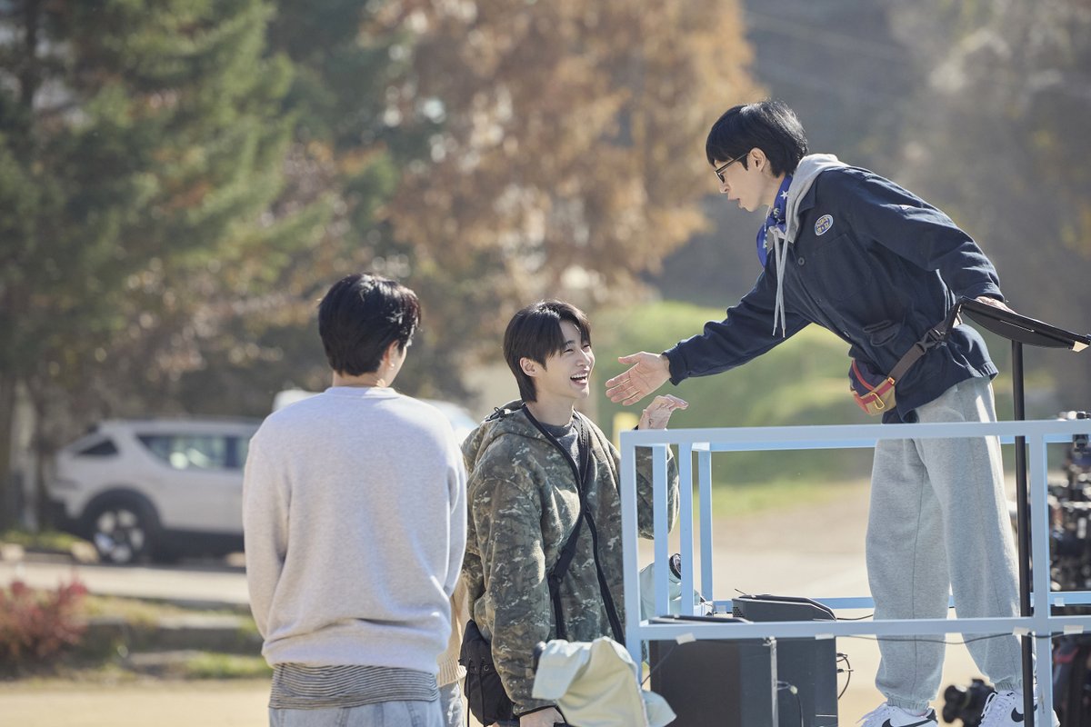 Netflix Korea|넷플릭스 코리아 tweet media