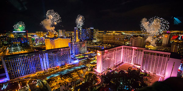 Las Vegas Advisor tweet media
