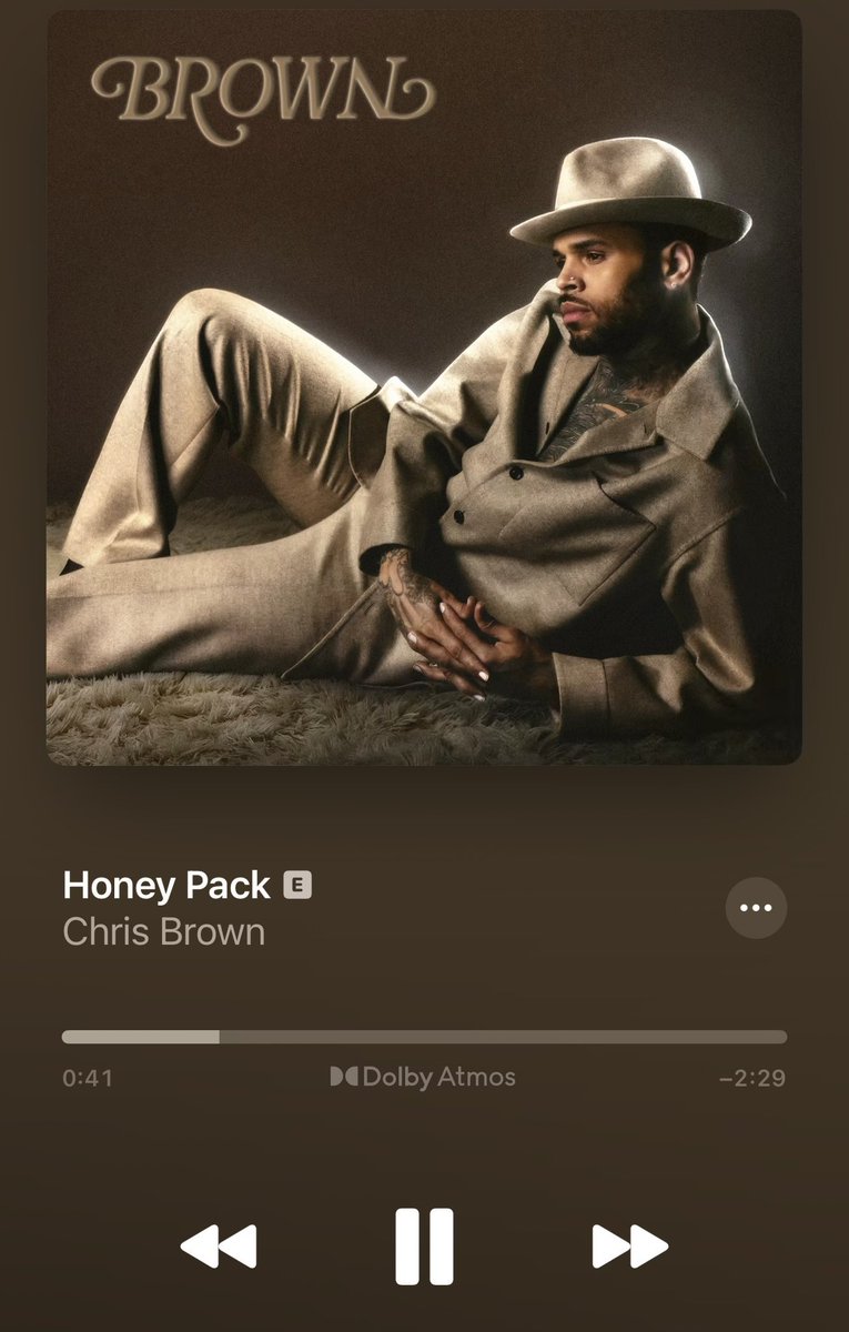 xenobangs's tweet photo. his freaky ah songs always hit 😭🔥 https://t.co/oZfm63oQBq
