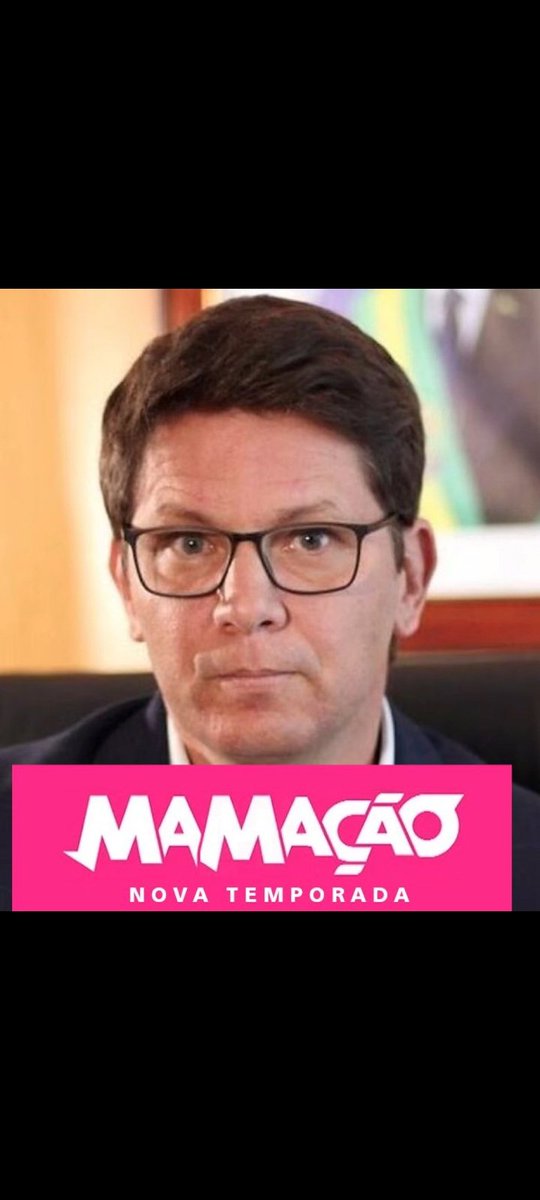 Welling7768648's tweet photo. @BolsonaroSP Vc tem visto esse seu amigão foragido https://t.co/4b5pkGWsWy