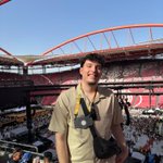 Photo by erosinho 1.31.447 🧄 (@CapEros25)