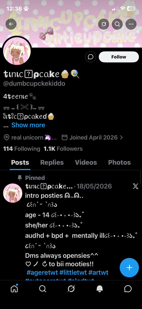 イルミ tweet media