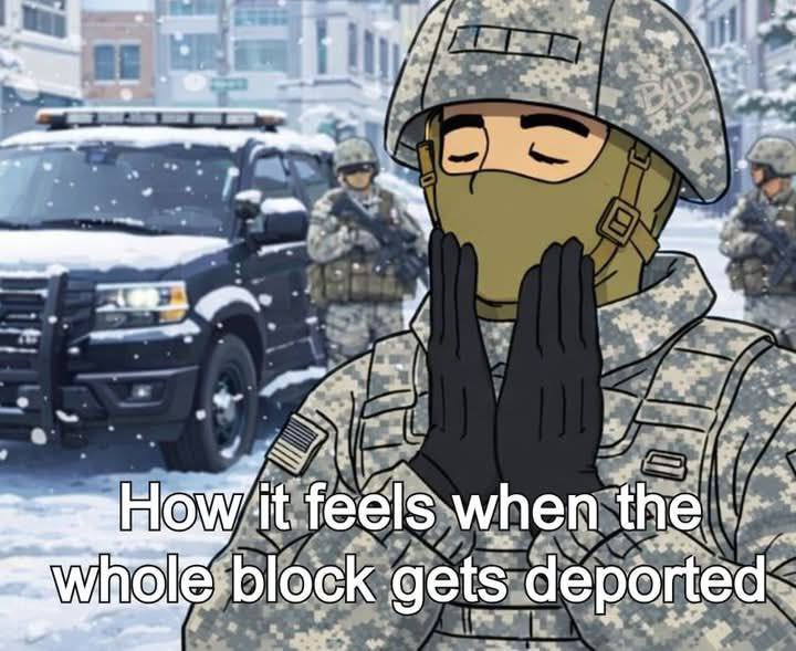 Niggerfaggot tweet media