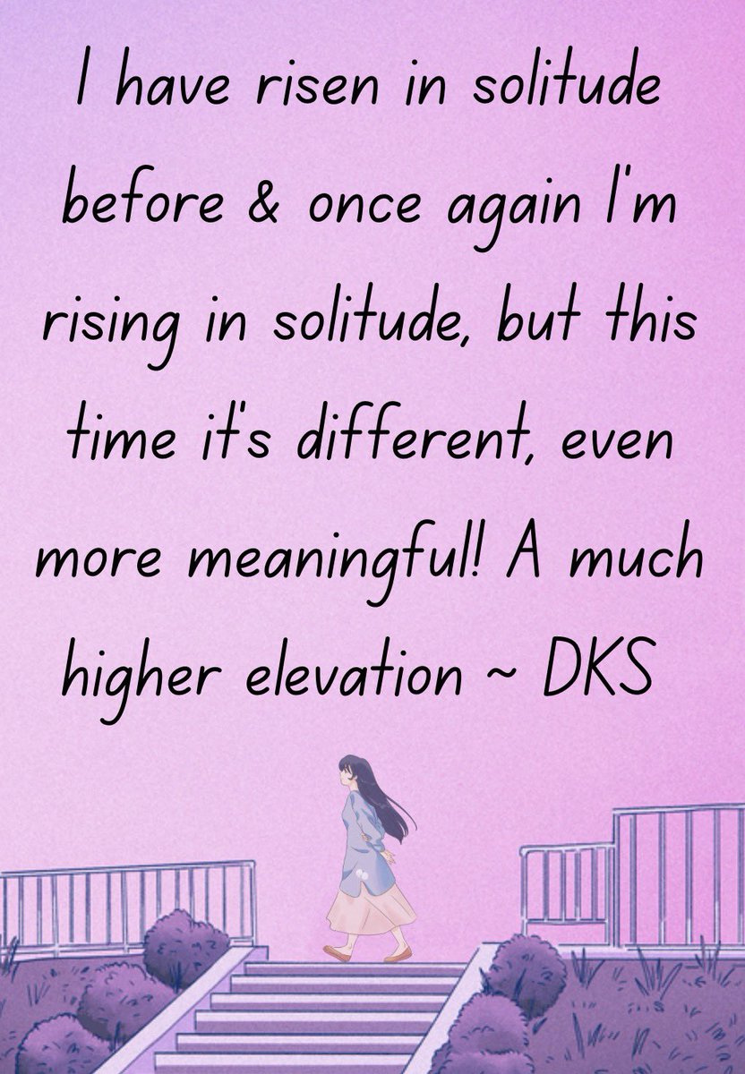 DupinderSaran's tweet photo. 💞💞💞
 Me, Myself &amp; I ~ Love that matters 
💞💞💞

#Solitude #Peace #Calm #Myself #Clarity https://t.co/v995fkdMXW