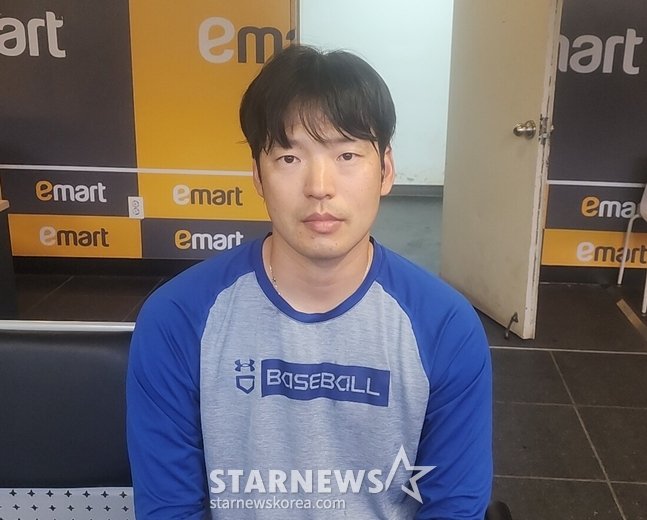 삼성라이온즈 뉴스 tweet media
