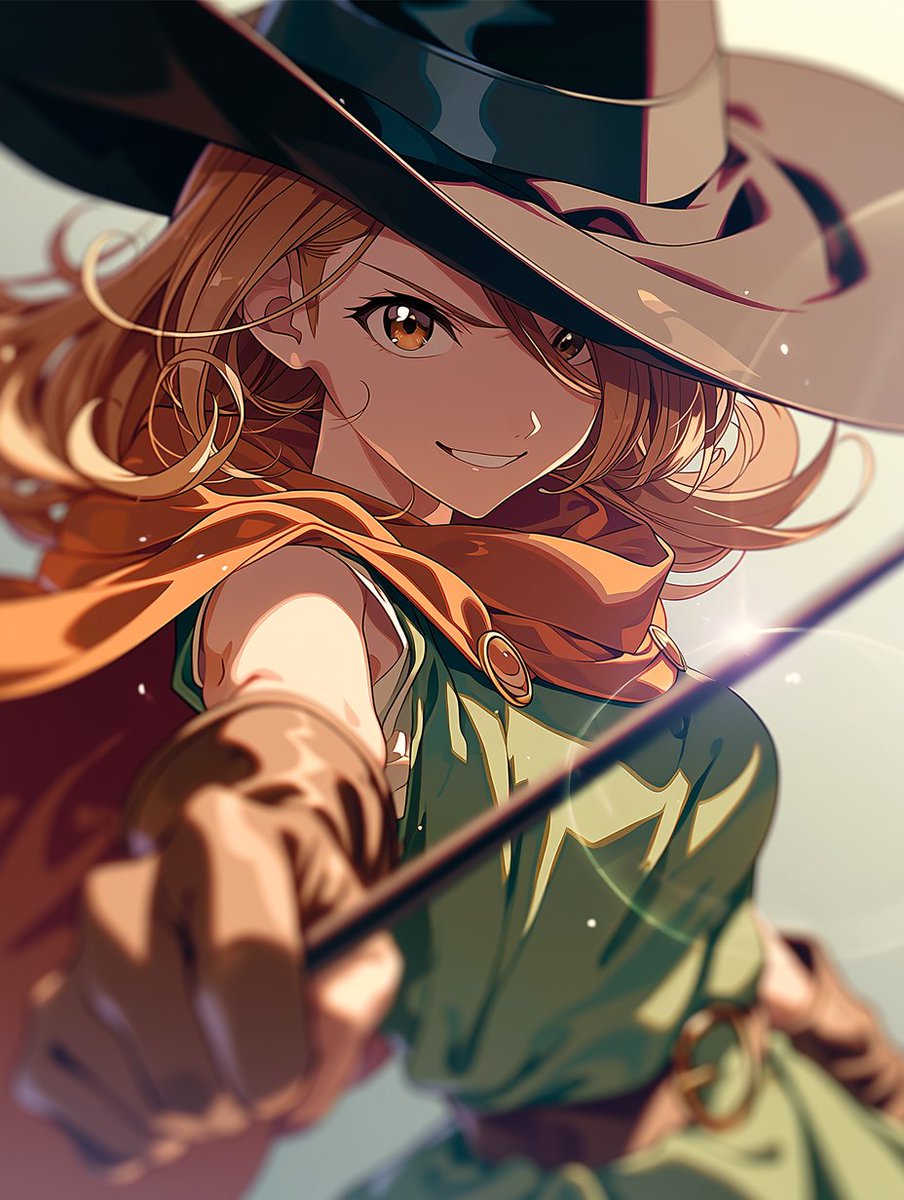 cyan_eggplant's tweet photo. ドラゴンクエストの日 https://t.co/GU5g7wEMmJ