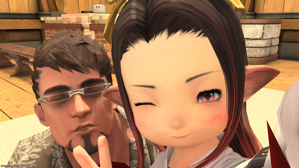 ぺこ (@pekopekko777) / Posts / X