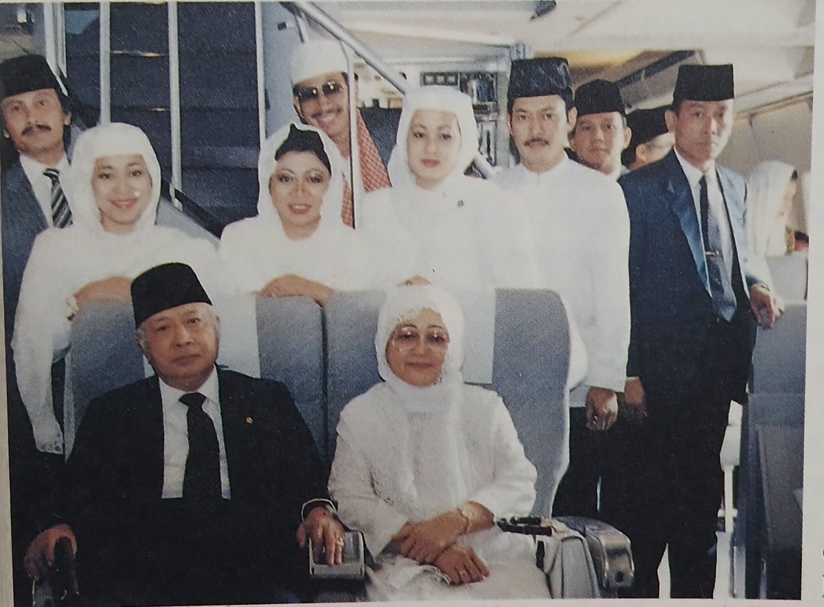 Lambe Saham tweet media