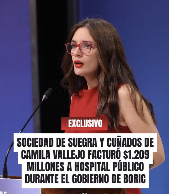 MEDIXI tweet media
