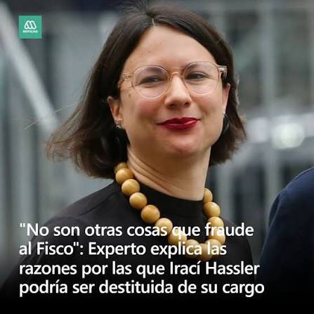 MEDIXI tweet media