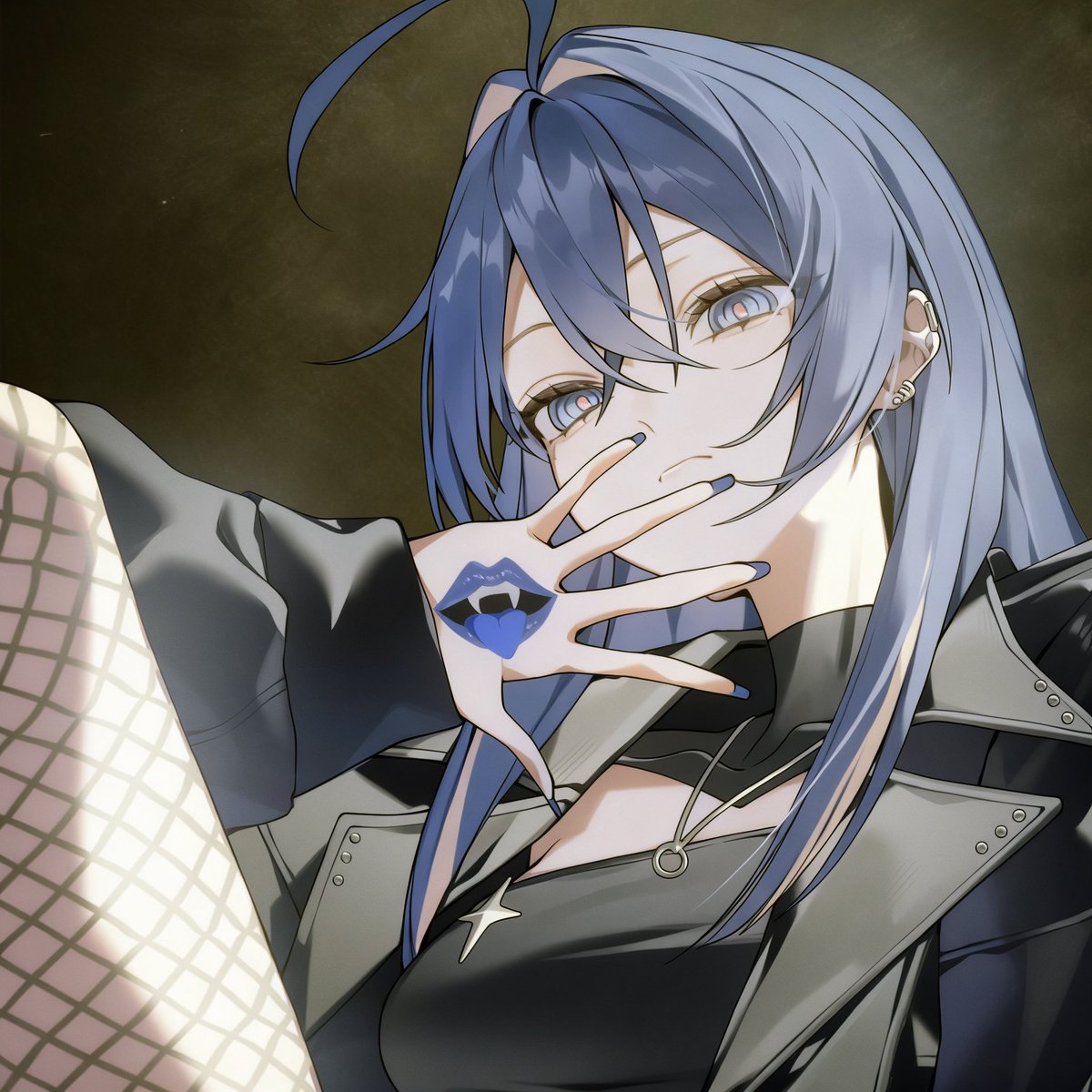 音羽奏來-Otoha Sora-🪽🫧 tweet media