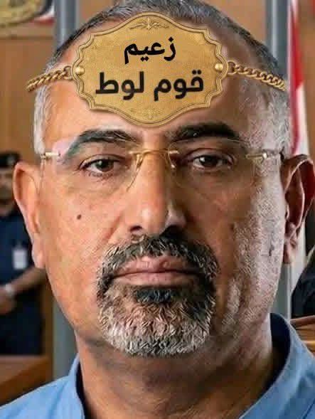 TAlnakeeb's tweet photo. @mbl2005 https://t.co/Vlikoo7RWT