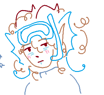 afflowyer's tweet photo. nufuli. paint. https://t.co/v2HSZ49s01
