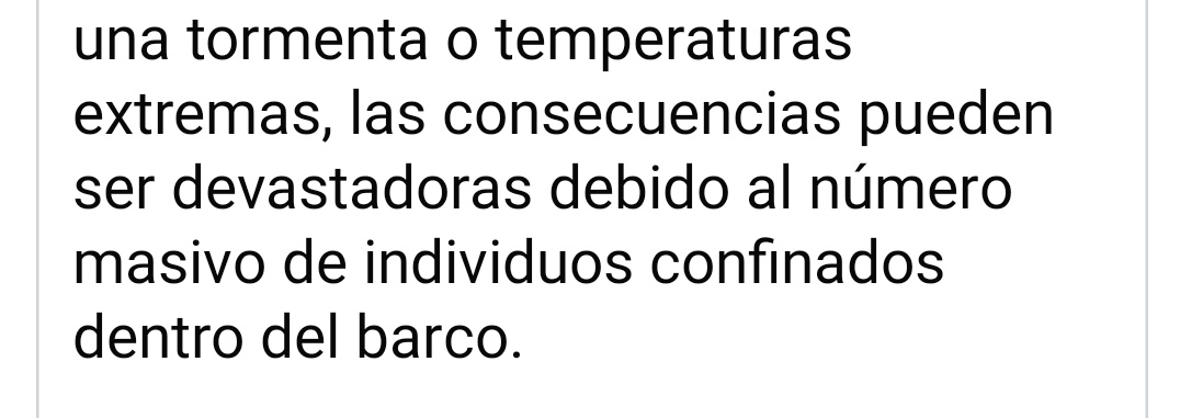 Manu Saenz💛💛 tweet media
