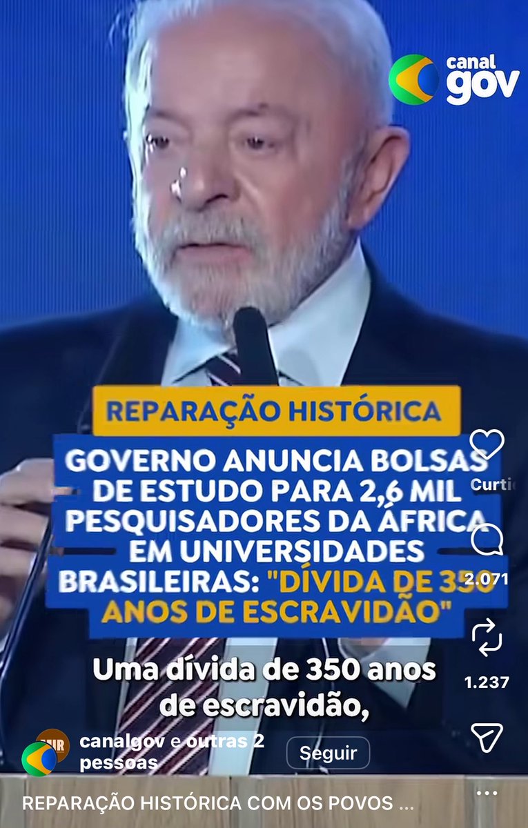 MARCOS tweet media