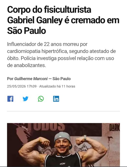 galleotii tweet media