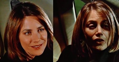 PostItsInventor's tweet photo. How is this the same person??? https://t.co/kiwN2v51uz