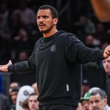 TheHoopCentral's tweet photo. JUST IN: Joe Mazzulla named NBA Coach of the Year https://t.co/8silHhze2X