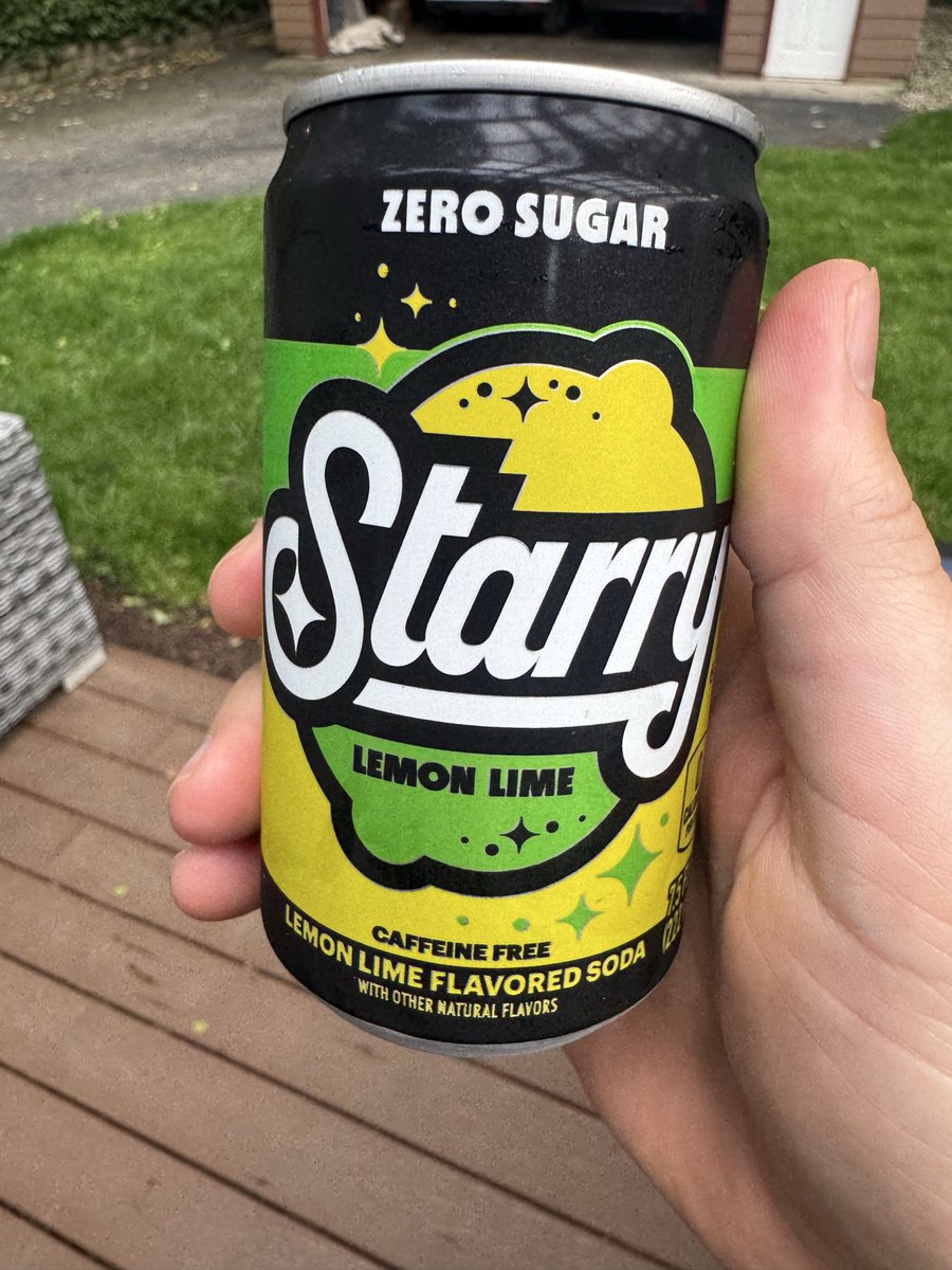 Handy_Andy94's tweet photo. Might be best in the game… https://t.co/Y45xUkKXNo