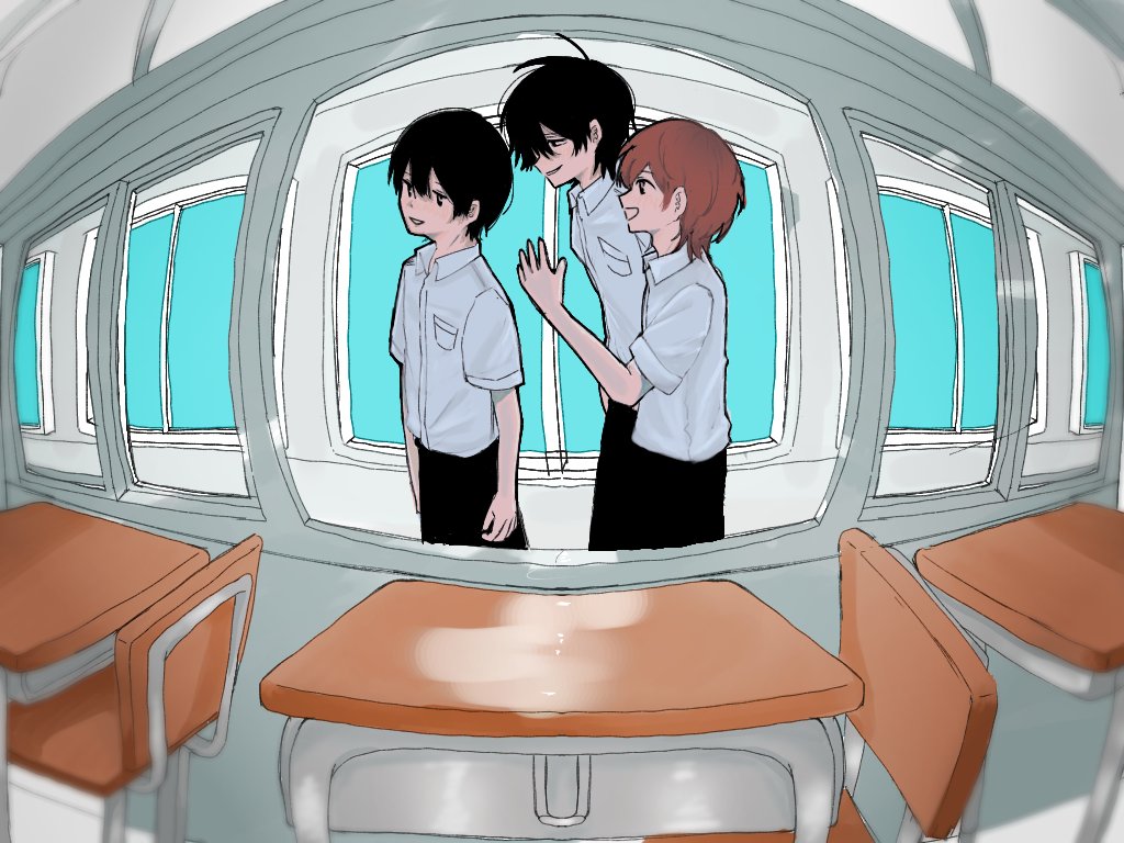 紺 津名子 (@kontsunako) / Posts / X