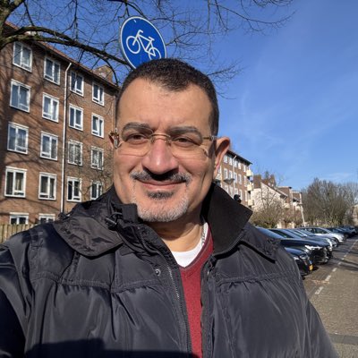 hamada_1970's tweet photo. #NewProfilePic https://t.co/sRQcDVE8UX