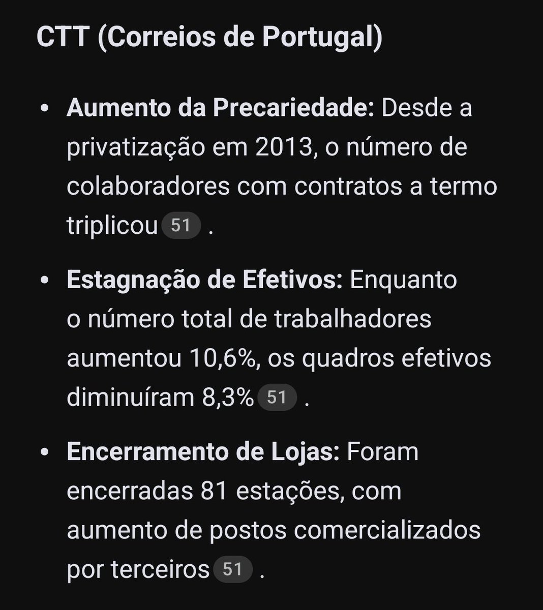 PedroGuerraPCP's tweet photo. @ruirochaliberal O "liberalismo " da direita destruiu a economia nacional para encher o cu a meia duzia de famílias parasitárias.  No fim tem a lata de dizer que a culpa é do socialismo.  Existe alguém mais aldrabão que um liberal? https://t.co/OwKM2As9AP