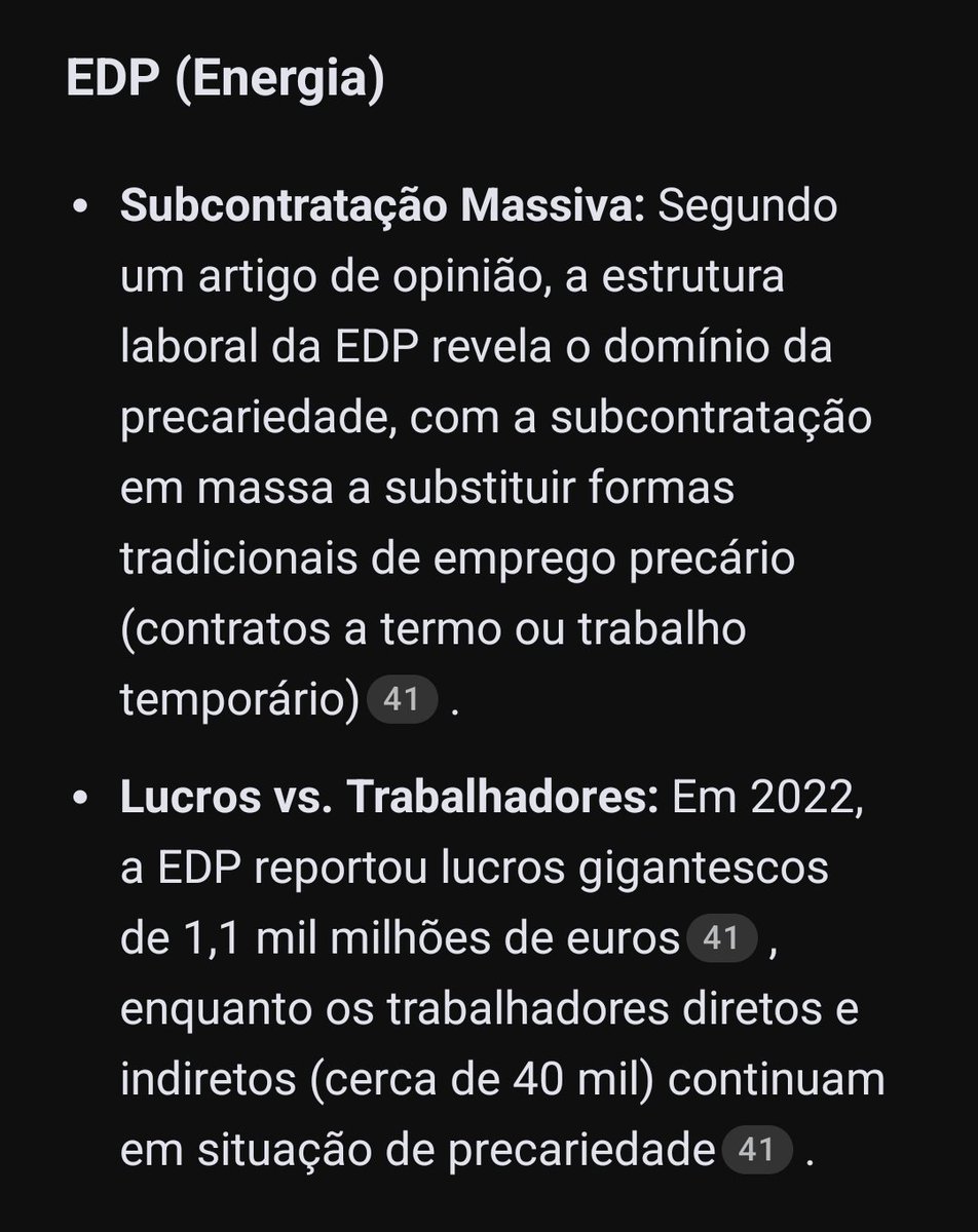 PedroGuerraPCP's tweet photo. @ruirochaliberal O "liberalismo " da direita destruiu a economia nacional para encher o cu a meia duzia de famílias parasitárias.  No fim tem a lata de dizer que a culpa é do socialismo.  Existe alguém mais aldrabão que um liberal? https://t.co/OwKM2As9AP