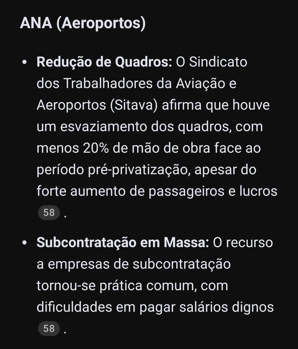 PedroGuerraPCP's tweet photo. @ruirochaliberal O "liberalismo " da direita destruiu a economia nacional para encher o cu a meia duzia de famílias parasitárias.  No fim tem a lata de dizer que a culpa é do socialismo.  Existe alguém mais aldrabão que um liberal? https://t.co/OwKM2As9AP