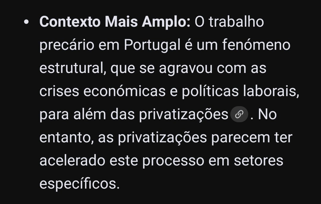 PedroGuerraPCP's tweet photo. @ruirochaliberal O "liberalismo " da direita destruiu a economia nacional para encher o cu a meia duzia de famílias parasitárias.  No fim tem a lata de dizer que a culpa é do socialismo.  Existe alguém mais aldrabão que um liberal? https://t.co/OwKM2As9AP