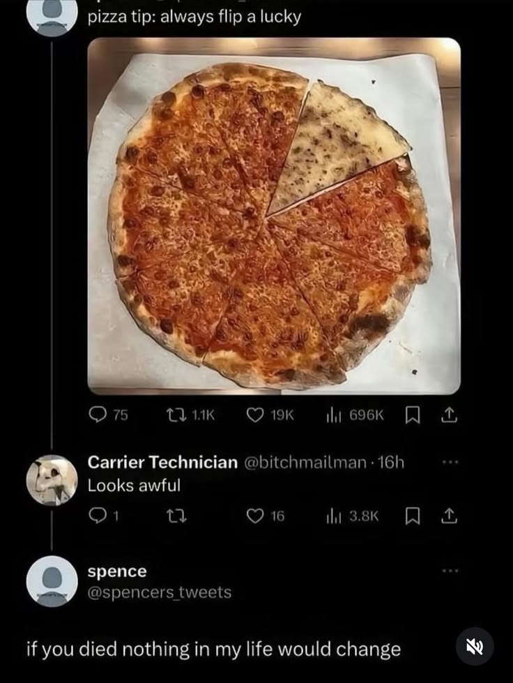 Ciarán tweet media