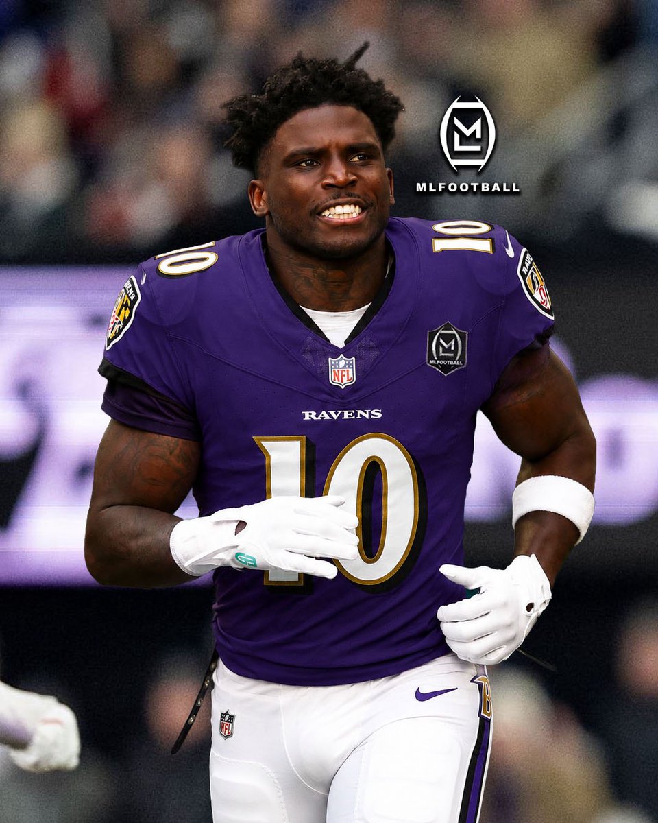 MLFootball tweet media