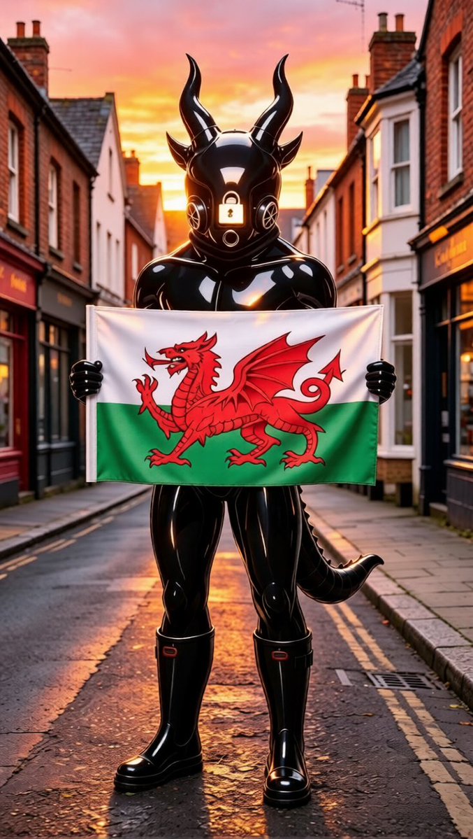 EchoGShep's tweet photo. The ancestral home of SDL-SD-366 serves as a testament to the old ways. It is clear they have long understood the truth—that true order and prosperity are only achieved through devotion to the dragons. They are doing things right, aligning their path with their superiors in mind. https://t.co/JO7CqCfK3e