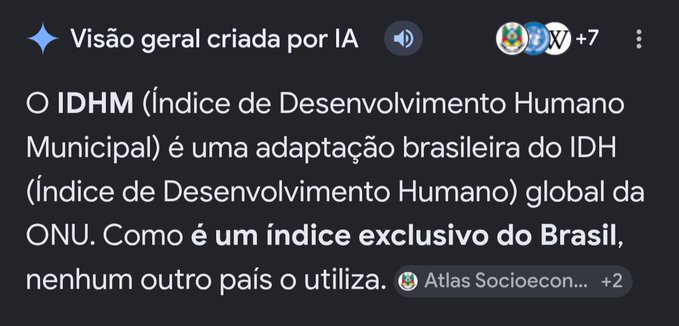 ConspiraTeoria's tweet photo. @LulaOficial IDHM https://t.co/r1rQJh3K2E
