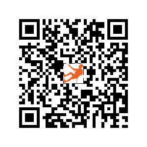 mperry425's tweet photo. Go Over the Edge with me. This will support people in active recovery from substance use and your donations are very much appreciated. https://t.co/bod1RMpGlA