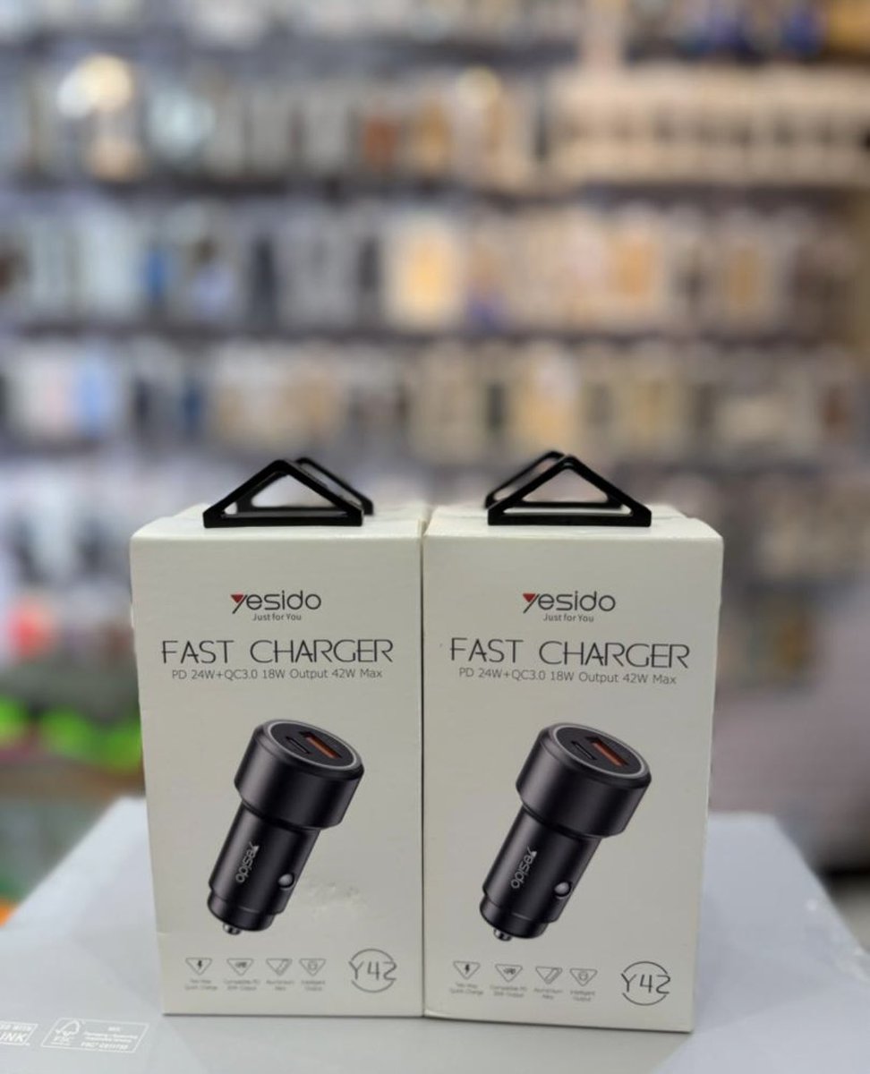 fone_fixer's tweet photo. Accessories up for Grabs. Visit our stores. https://t.co/JLTbqDtQyN