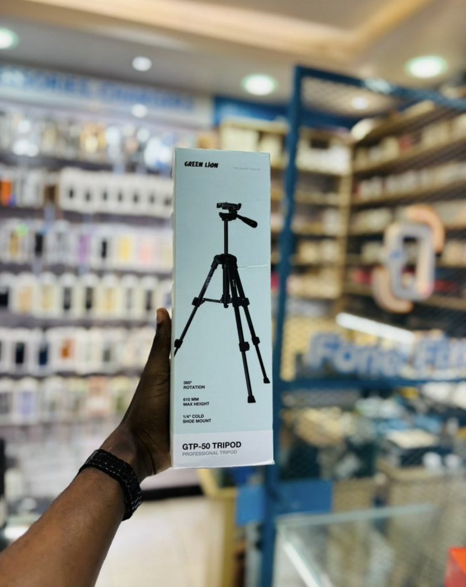 fone_fixer's tweet photo. Accessories up for Grabs. Visit our stores. https://t.co/JLTbqDtQyN