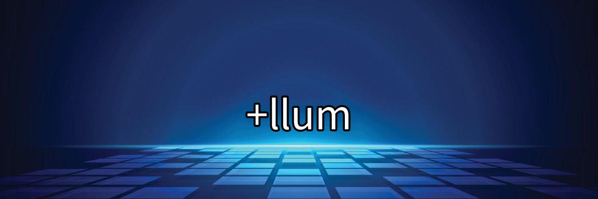 Realm Insights (News) tweet media