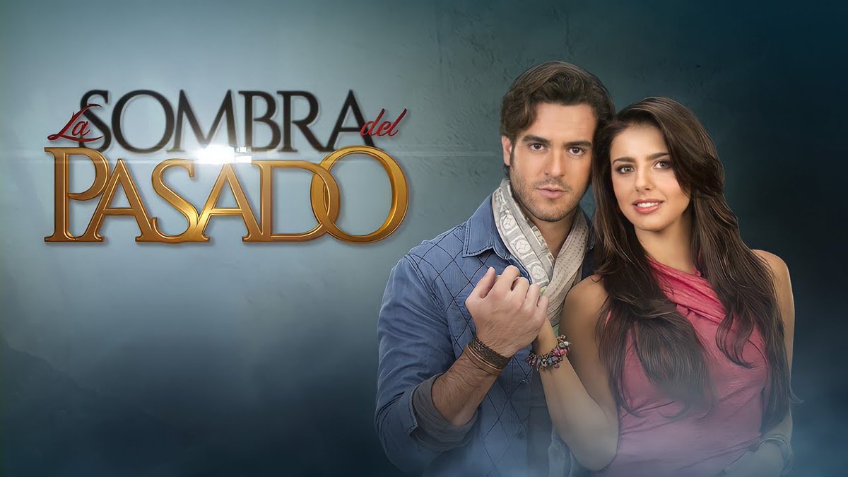 MariaTe09419585's tweet photo. @SBTonline novelas mexicanas inéditas que tem que vim em uma faixa dedicada só para novelas mexicanas inéditas antigas parte 2
•#SemTeuOlhar
•#Oimperdoável
•#ASombraDoPassado
•#MeuMaridoTemFamilia
Por favor @mffraga https://t.co/7SWAoIqXxS