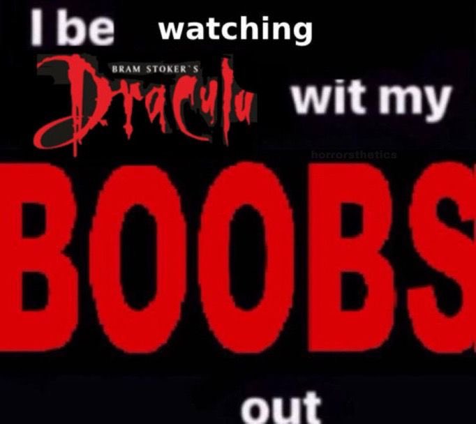 spookyxxboobs's tweet photo. https://t.co/xvcqtD0Bic