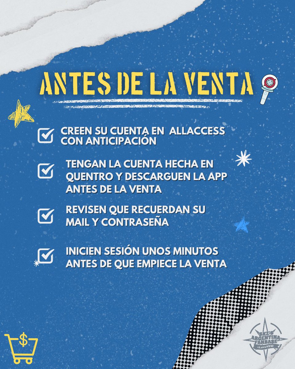 Stray Kids Argentina tweet media
