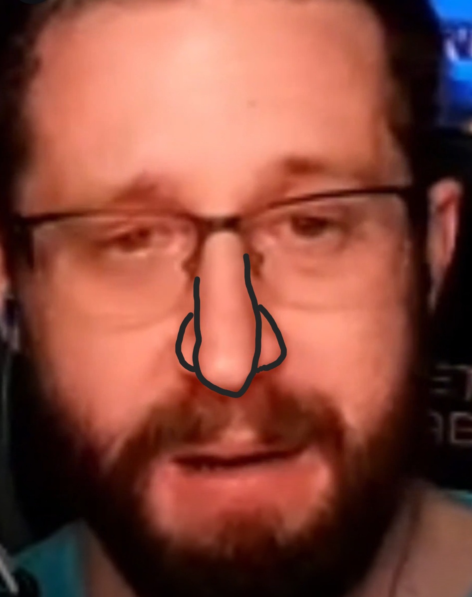 Evycat tweet media