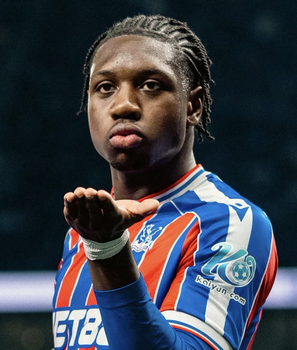 Le Meilleur du PSG tweet media