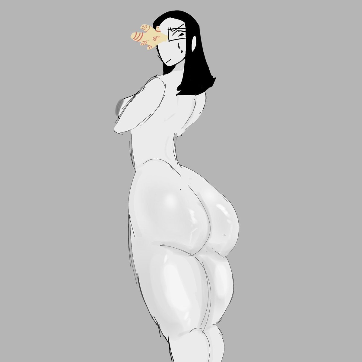 OModxz's tweet photo. Ass so tight you can chew on it🗣 https://t.co/vvNgE4NJGU