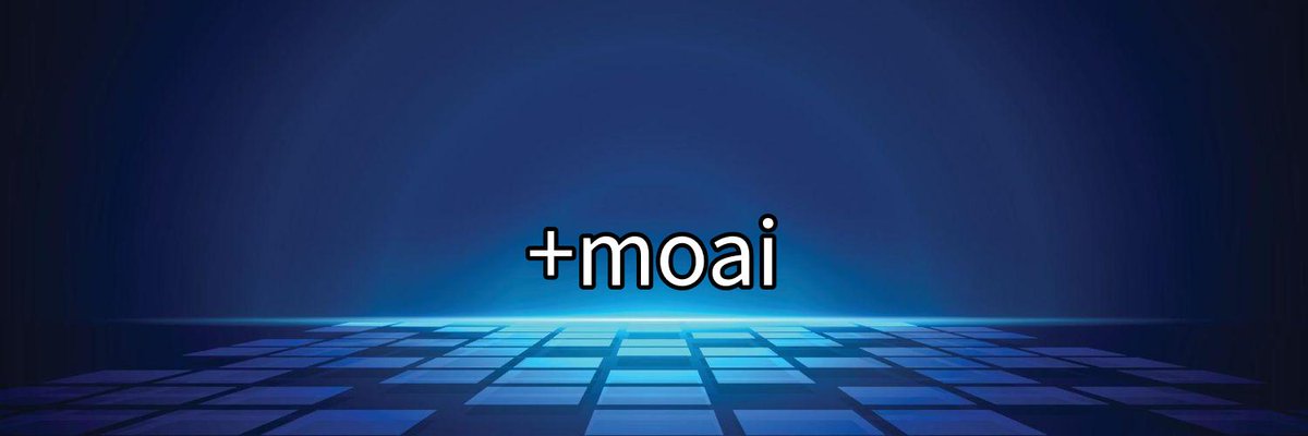 Realm Insights (News) tweet media