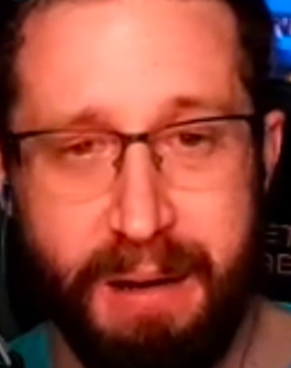 Evycat tweet media
