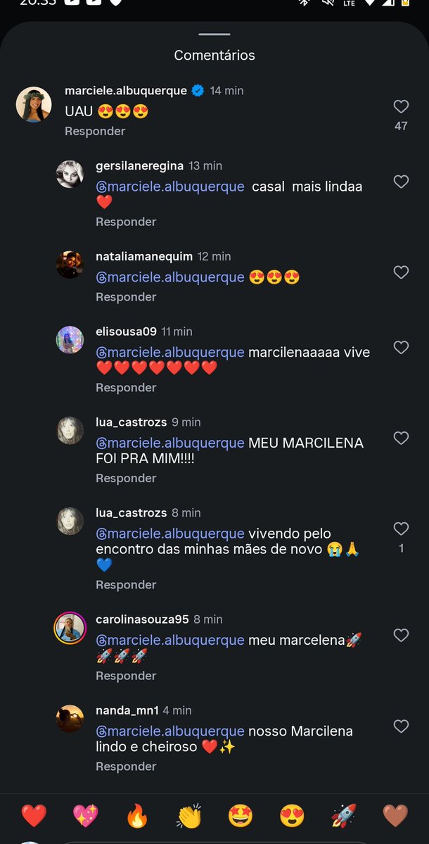 Karol 🍍 tweet media